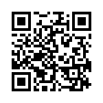 CMR03F331GOYP QRCode