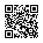 CMR03F401GOYP QRCode