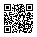 CMR03F401GOYR QRCode