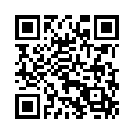 CMR03F401JOYP QRCode