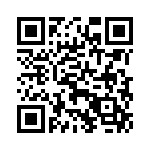 CMR03F910GOYP QRCode