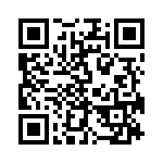 CMR03F910JOYP QRCode