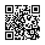 CMR04C120JPDP QRCode