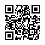 CMR04C120JPDR QRCode