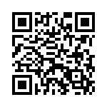 CMR04C1R0DPDM QRCode