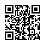 CMR04C1R5DPDR QRCode