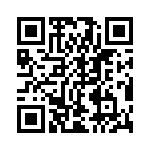 CMR04C2R5DPDR QRCode