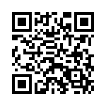 CMR04C3R5DPDM QRCode