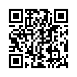 CMR04C3R5DPDP QRCode