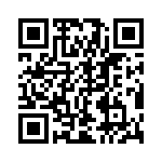 CMR04C8R0DPDR QRCode