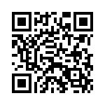 CMR04C9R0DPDR QRCode