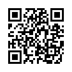 CMR04E220JPDP QRCode