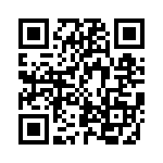 CMR04E300JPDP QRCode