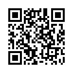 CMR04E430JPDM QRCode