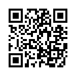 CMR04E470GPDP QRCode