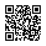 CMR04E470JPDM QRCode