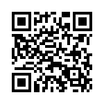 CMR04E620JPDR QRCode