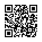 CMR04E680JPDM QRCode