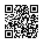 CMR04E680JPDR QRCode