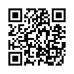 CMR04E750FPDR QRCode