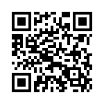 CMR04E750GPDR QRCode