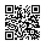 CMR04E820GPDM QRCode