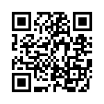 CMR04F101FPDR QRCode