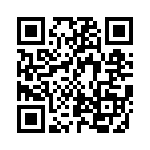 CMR04F101GPDP QRCode