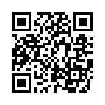 CMR04F111FPDP QRCode