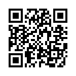 CMR04F111JPDR QRCode