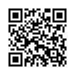 CMR04F121JPDM QRCode