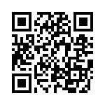 CMR04F131JPDP QRCode