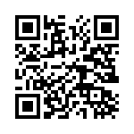 CMR04F151JPDM QRCode