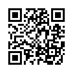 CMR04F151JPDP QRCode