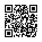 CMR04F151JPDR QRCode