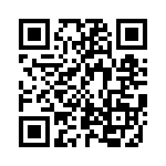 CMR04F161GPDP QRCode