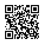 CMR04F161JPDR QRCode