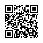 CMR04F241GPDP QRCode