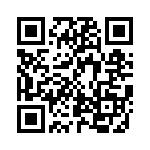 CMR04F241JPDR QRCode