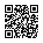 CMR04F271JPCM QRCode