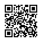 CMR04F301FPCM QRCode