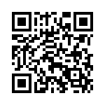 CMR04F301FPCP QRCode