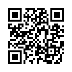 CMR04F331FPAM QRCode