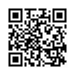 CMR04F331FPAP QRCode