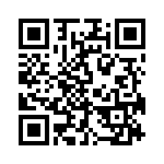 CMR04F331JPAR QRCode