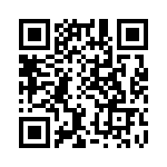 CMR04F391GPAP QRCode