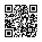 CMR04F910FPDP QRCode