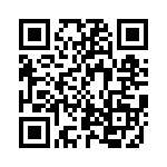 CMR04F910GPDM QRCode