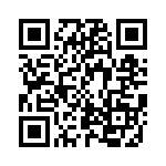 CMR04F910JPDP QRCode