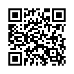 CMR05C150JPDR QRCode